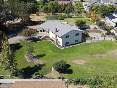 Property at 44302 E Alderbrook Ct, West Richland, WA