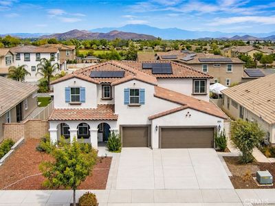 29832 Urtica Ct