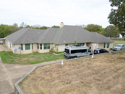 5300 Spring Mountain Rd