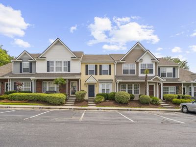 136 Macy Cir