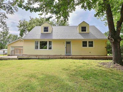 111 N High St