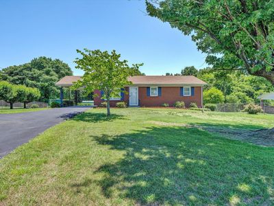 1196 Tripple Creek Rd