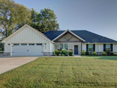 647 Oklahoma St