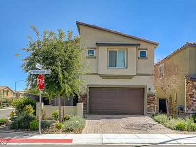 4503 Meteora Ledge Ave