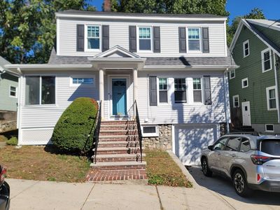 157 Cherry St