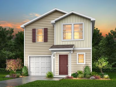 1190 Ss Brewer Dr