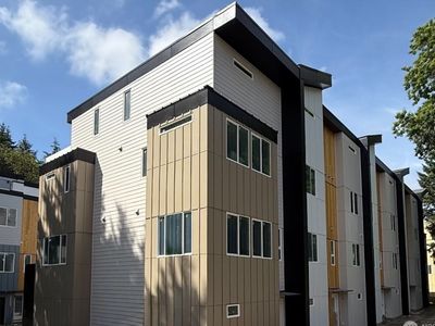 12835 Bel-Red Road #101