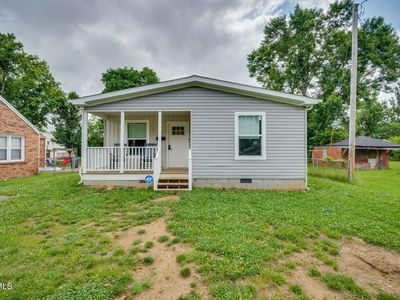 2533 Sullivan Gardens Pkwy