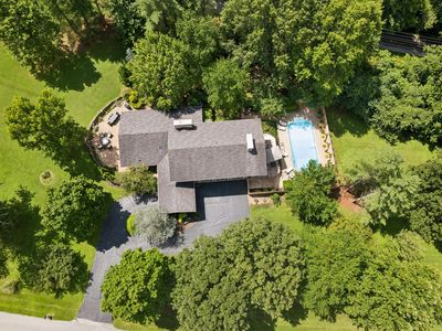 4550 E Bannister Road