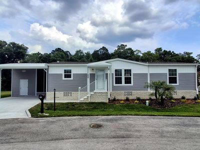 3000 Us Highway 17/92 W Lot 658-0658