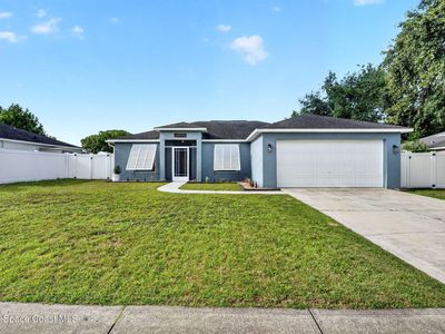 2419 Larkwood Rd