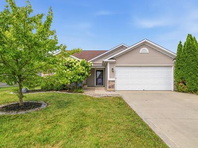 5264 Brassie Dr