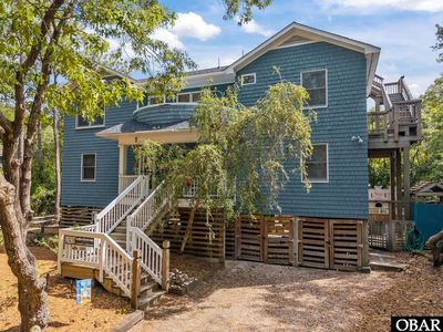 5 Circle Dr #31