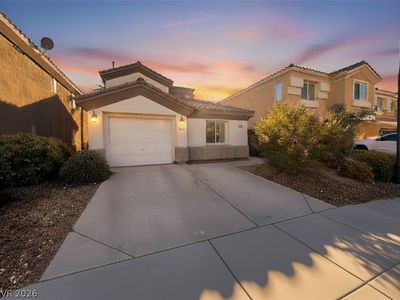 217 Wicked Wedge Way