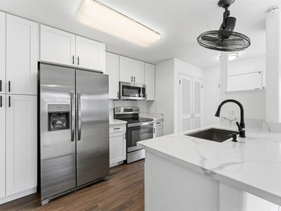 95-1033 Kaapeha St APT 272