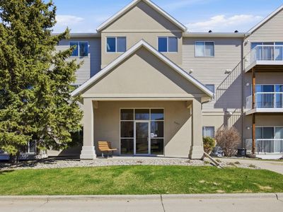 3401 28th St S Unit 302