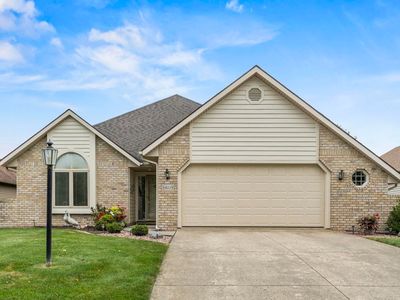 6609 Parsons Ct