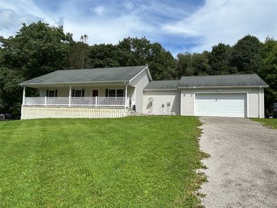 27734 Deckards Rd