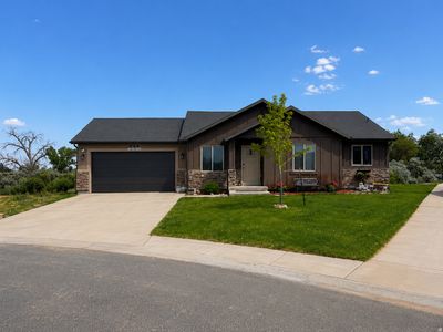 Property at 560 E 1140 S, Roosevelt, UT