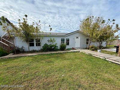 373 Ockerman Rd