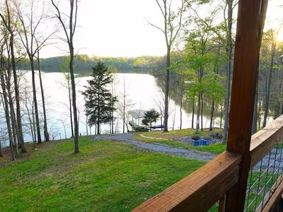 73 Shore Dr