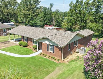 256 Pollard St