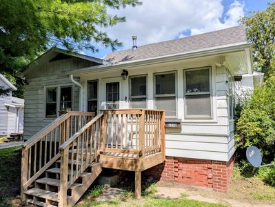 Property at 1316 Boone St, Boone, IA