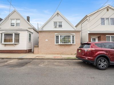 15 Sisson Ct