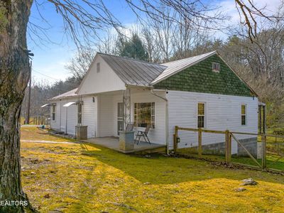 Property at 919 N Highway 340, Newport, TN