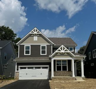 8621 Apricot Way LOT 1969