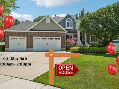 238 Kay Cir