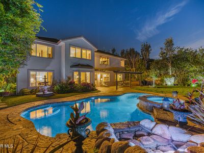 11275 Watson Dr