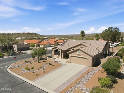 37004 S Ridge Crest Ct