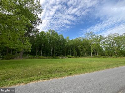 Property at 0 Dukes Rd, Girdletree, MD