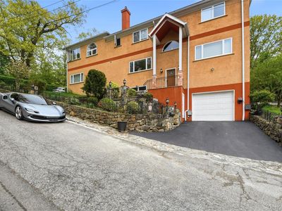 6 Inwood Place