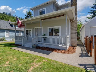 413 Long Street