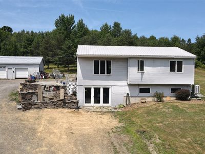 101 Walters Rd