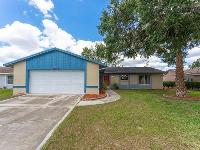 10312 Lazy Lake Dr
