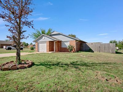 4400 Traditional Way