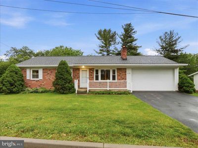 112 Locust Ct