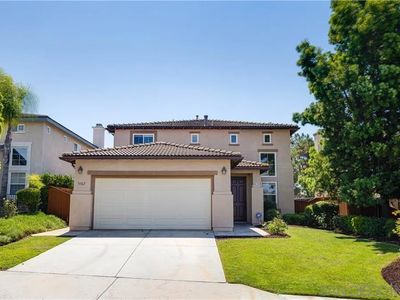 31167 Sunningdale Dr