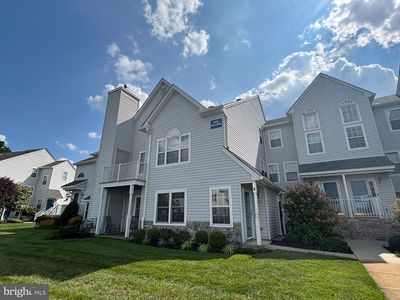 1002 Squirrel Rd