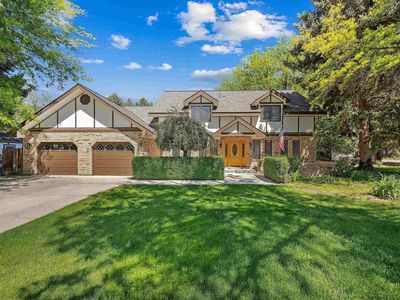 12474 W Ginger Creek Dr