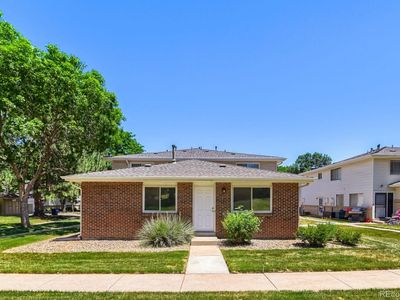 9105 E Lehigh Avenue #77