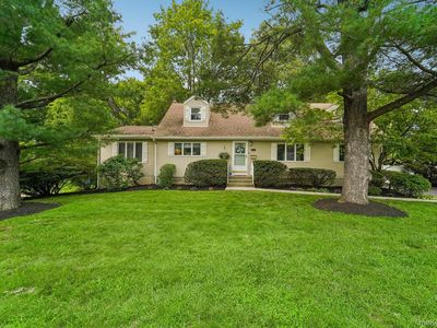 Property at 398 Blauvelt Road, Blauvelt, NY