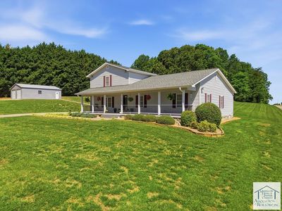 355 Sunnycrest Dr
