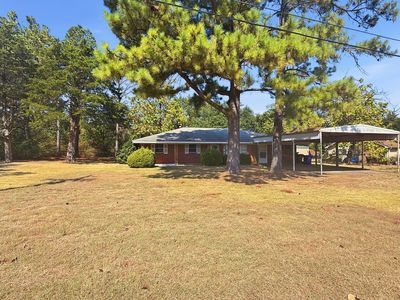 1027 Highway 377 N