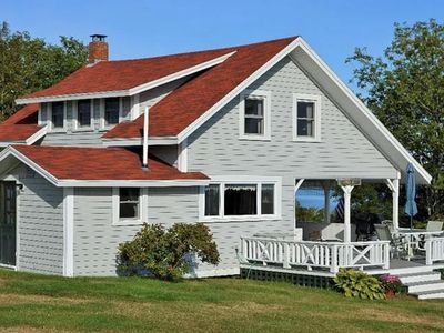 37 Thorburn Cottages Road #3