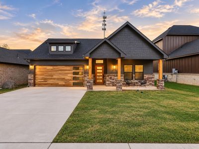 113 Iron Horse Ln