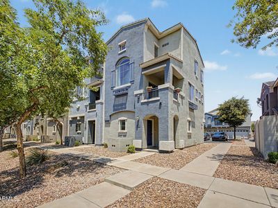280 S EVERGREEN Road #1299